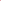 JJDK Premium Women Coral Large Cosmetic Bag