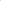 JJDK Premium Women Lilac Make-up Bag