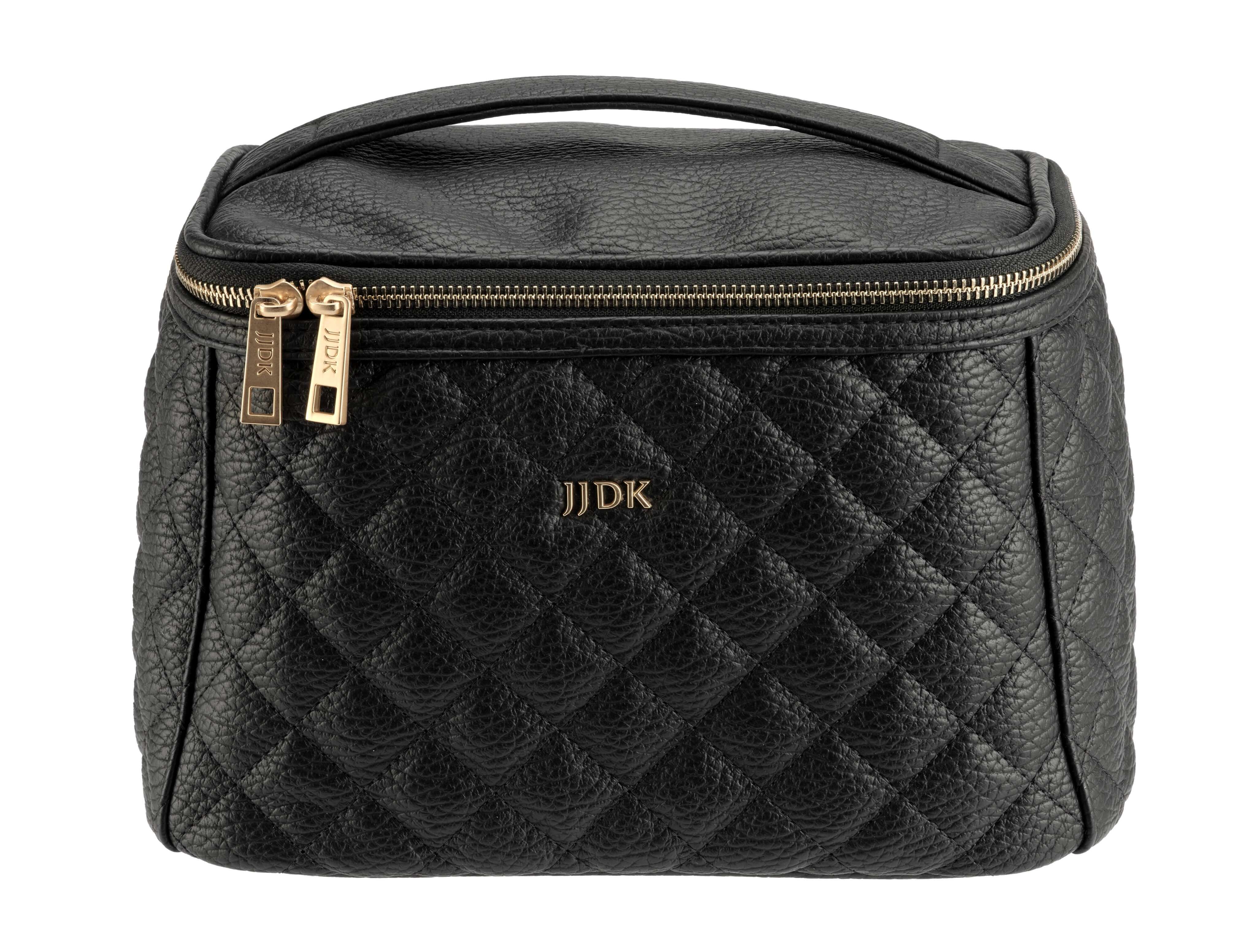 JJDK Premium Classic Anna Marie XL Beauty Box BY JOHN JJDK Premium Classic Anna Marie XL Beauty Box BY JOHN