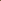 Houbigant Collection Orientale Patchouli Sauvage | BY JOHN