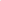 TiL L’Huile qui Enchante Body Oil | BY JOHN