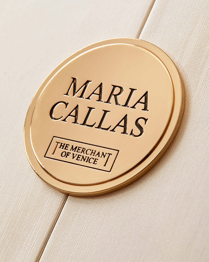 The Merchant of Venice Maria Callas Eau de Parfum | BY JOHN
