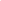 Sara Happ The Lip Plumper - Neutral Nude