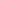 Perricone MD No Makeup Lipstick SPF 15 - Original Pink | BY JOHN
