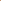 That'so Sun Makeup Glowy Diamond | BY JOHN