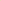 That'so Sun Makeup Glowy Diamond | BY JOHN
