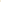 TiL Le Joyeux Savon - Soap | BY JOHN