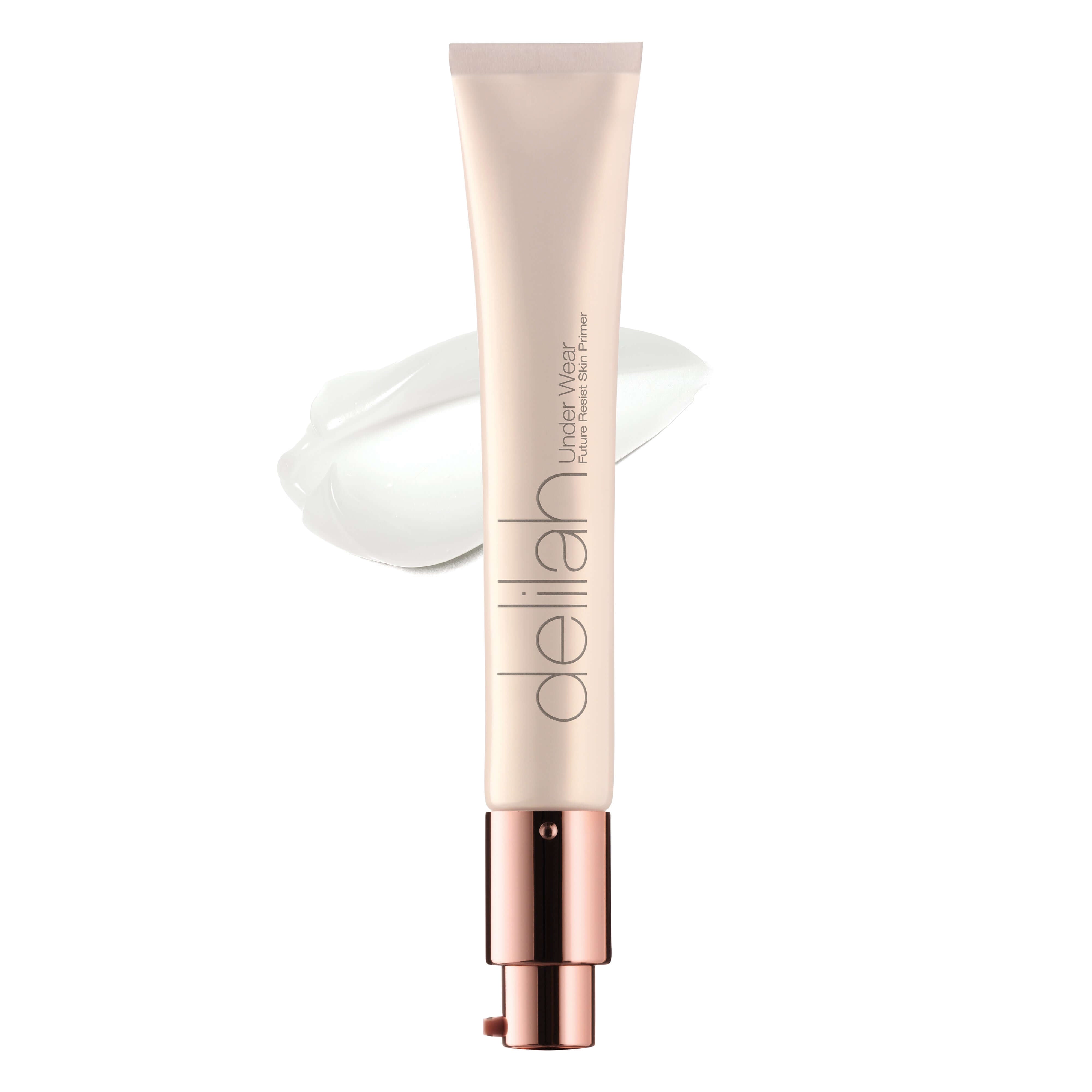 Delilah Under Wear Primer BY JOHN