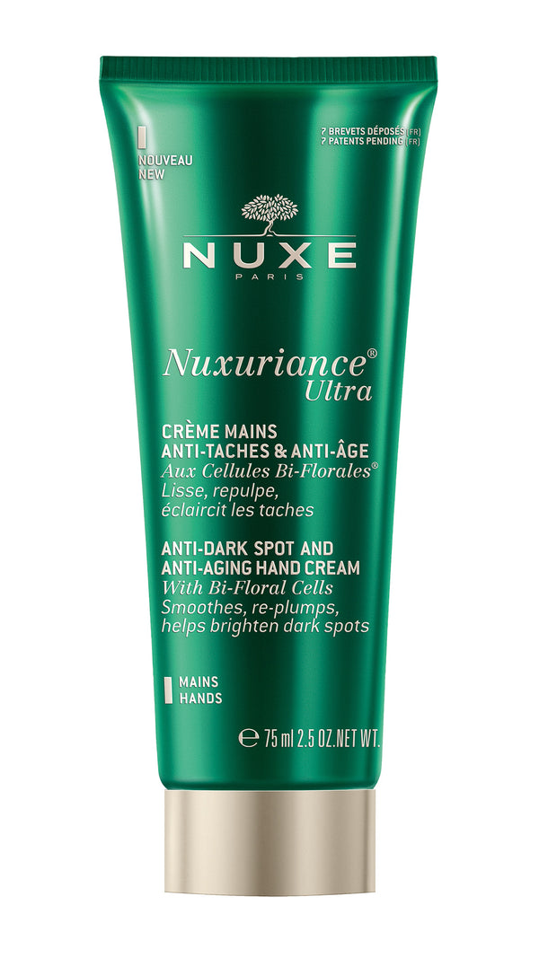 NUXE Nuxuriance® Ultra Hand Cream | BY JOHN