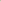 Atkinsons His Majesty The Oud Eau de Parfum | BY JOHN
