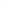 Moschino Toy 2 Bubble Gum Eau de Toilette | BY JOHN