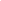 The BrowGal Highlighter Concealer Duo - 02 Gold / Nude | BY JOHN