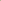 Fragrance Du Bois Santal Complet | BY JOHN