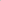 Ere Perez Jojoba Eye Pencil - Clay | BY JOHN