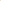 Luce di Sorrento Global Lux Cream | BY JOHN