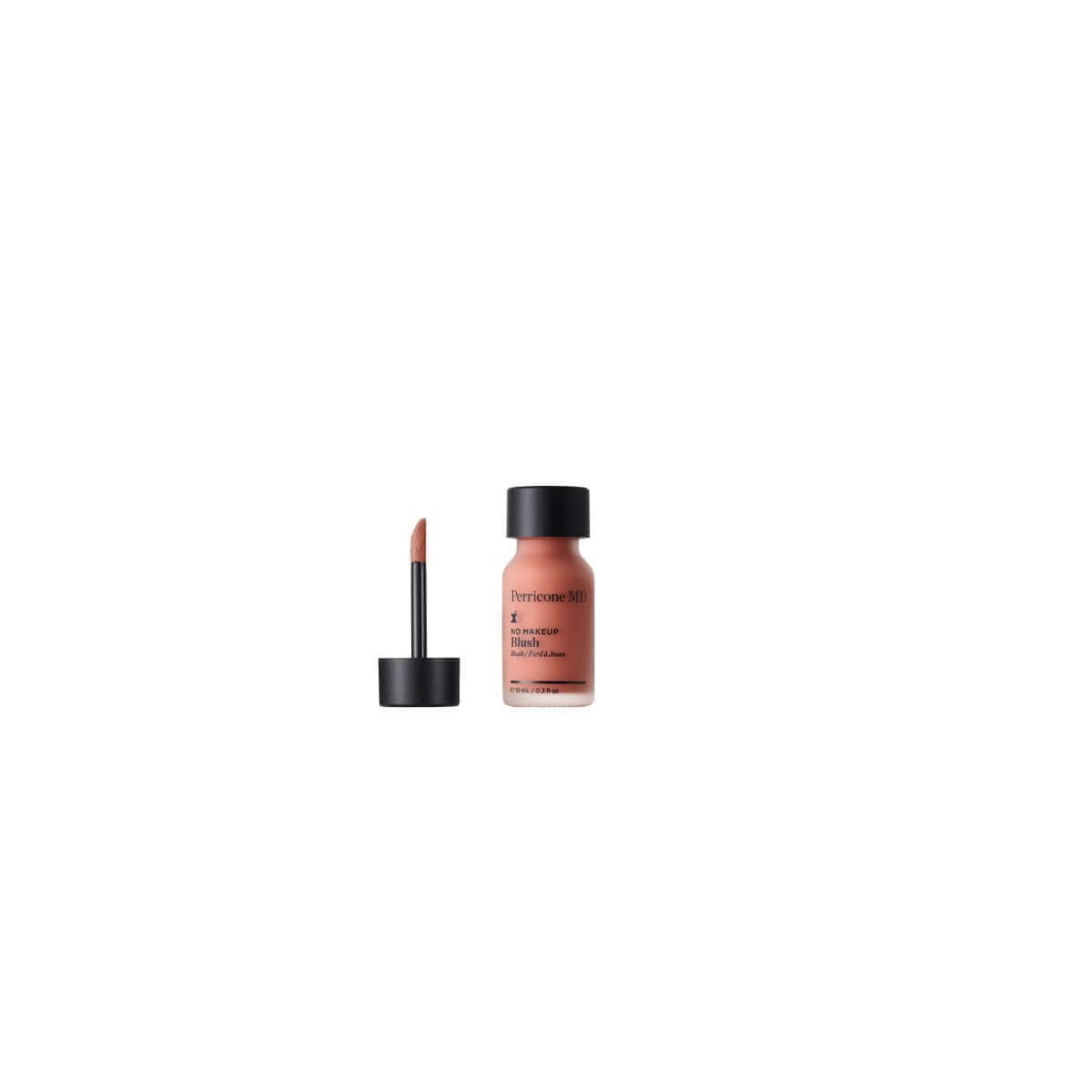 Perricone MD No Makeup Blush By John