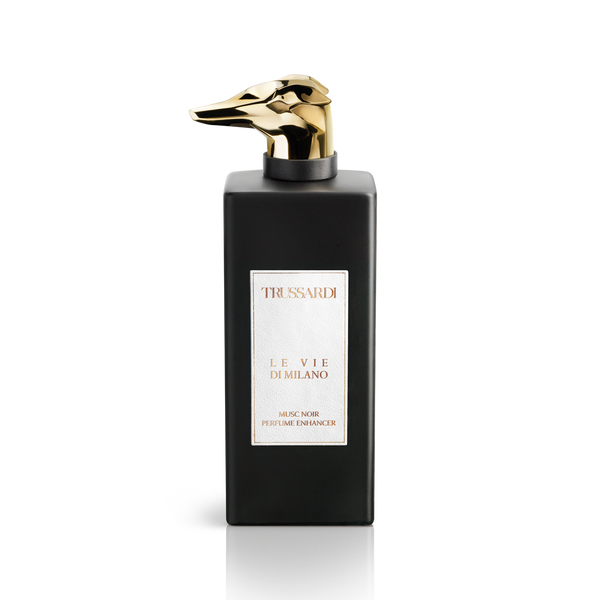Trussardi Musc Noir Perfume Enhancer | BY JOHN
