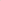 The Merchant of Venice Flamant Rose Body Lotion | BY JOHN
