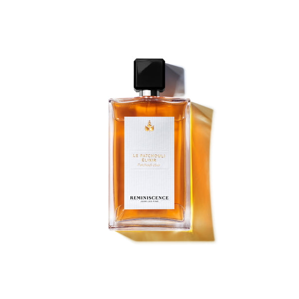 Reminiscence Le Patchouli Élixir Eau de Parfum