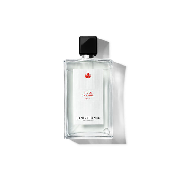 Reminiscence Musc Charnel Eau de Parfum