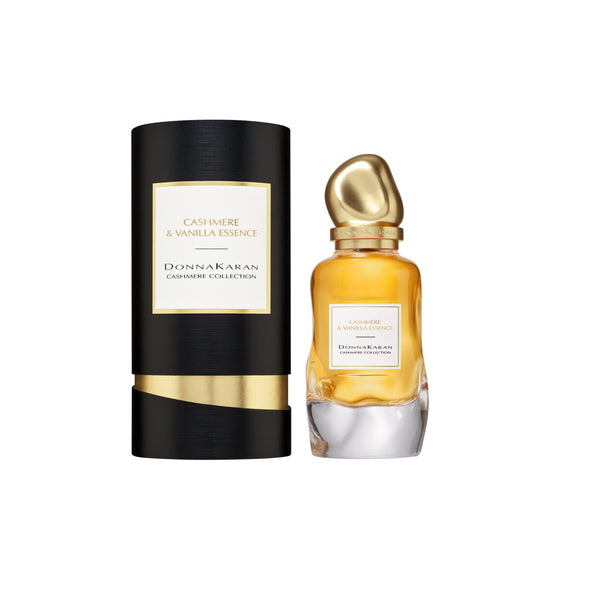 Donna Karan Cashmere & Vanilla Essence Eau de Parfum