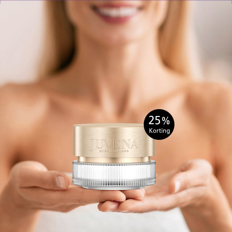Juvena SkinNova SC Superior Miracle Cream