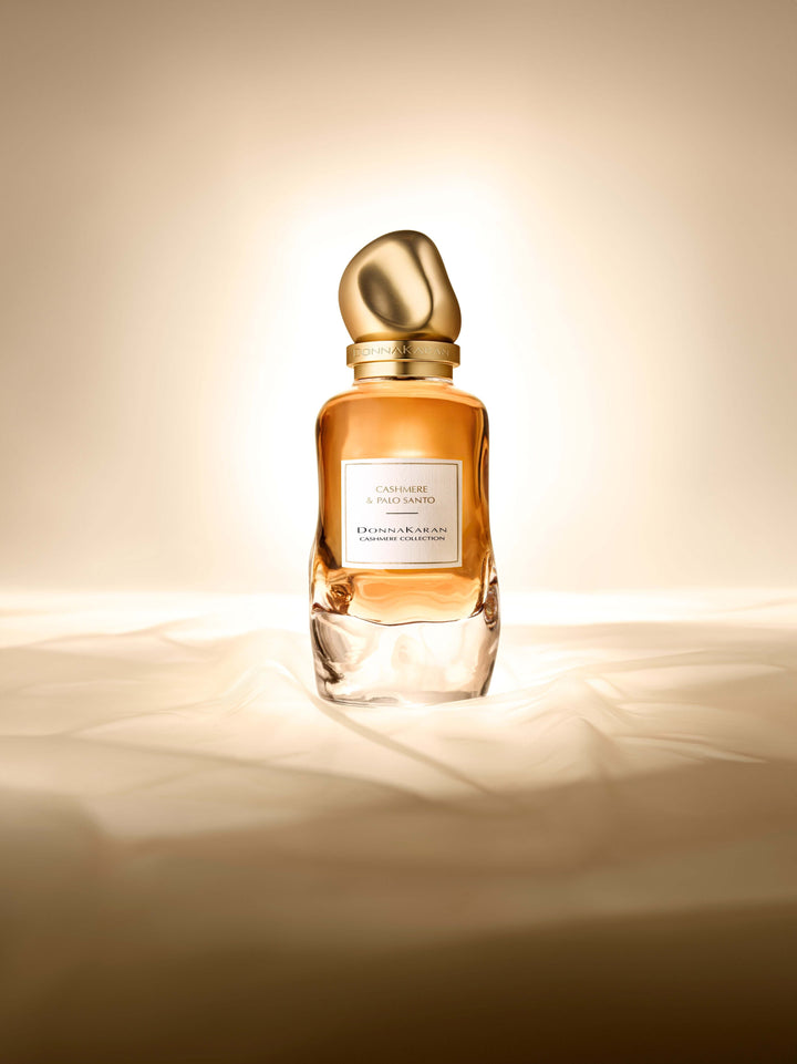 Donna Karan Cashmere Palo Santo Eau de Parfum BY JOHN