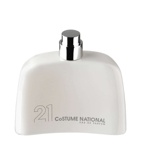 Costume National 21 Eau de Parfum | BY JOHN