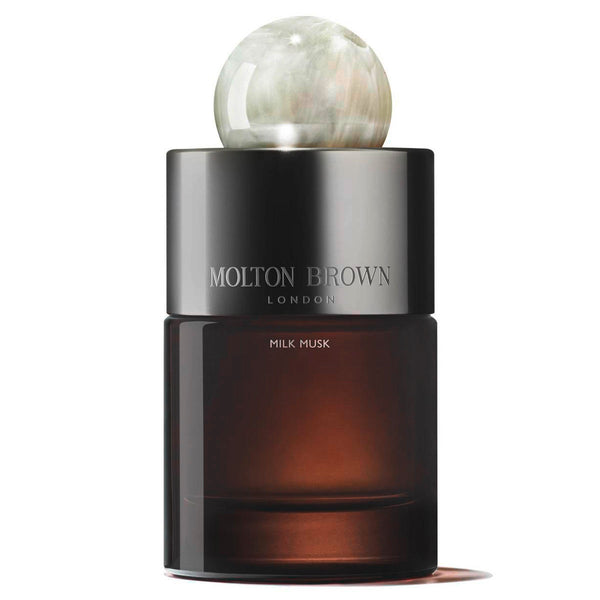 Eau de Parfum Milk Musk de Molton Brown