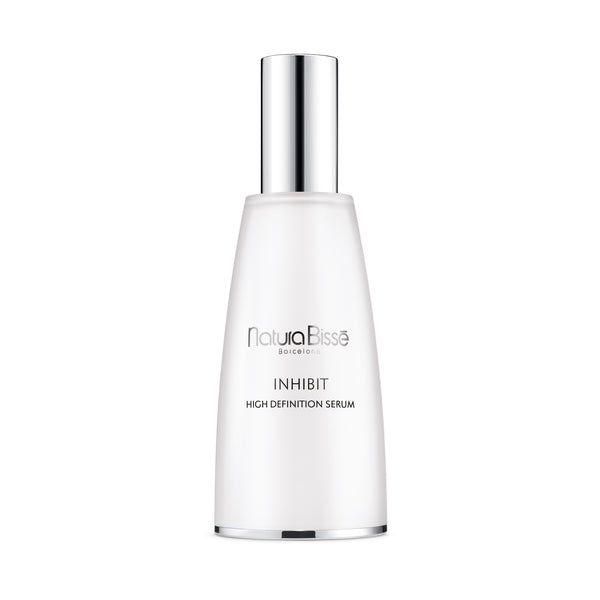 Natura Bissé Inhibit High Definition Serum