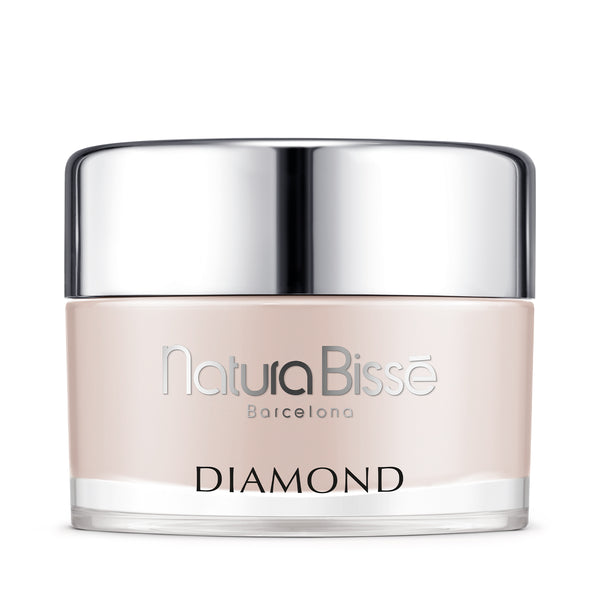 Natura Bissé Diamond Body Cream | BY JOHN