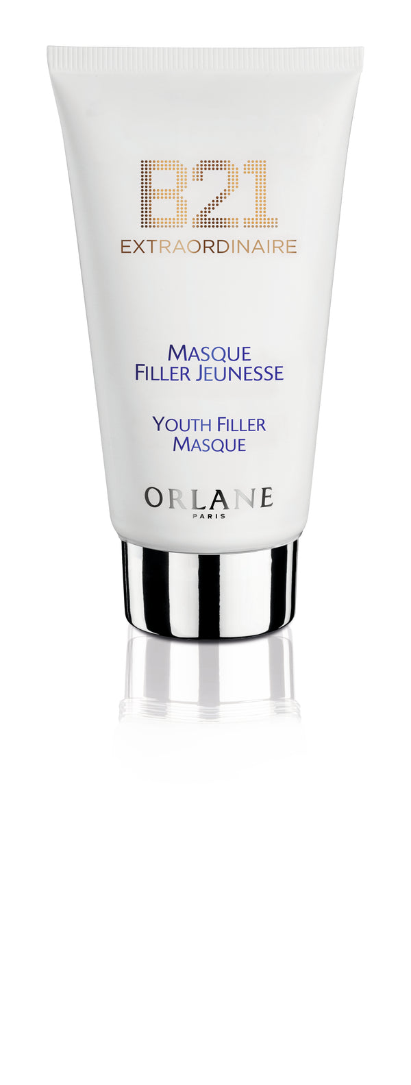 Orlane B21 Extraordinaire Youth Filler Mask