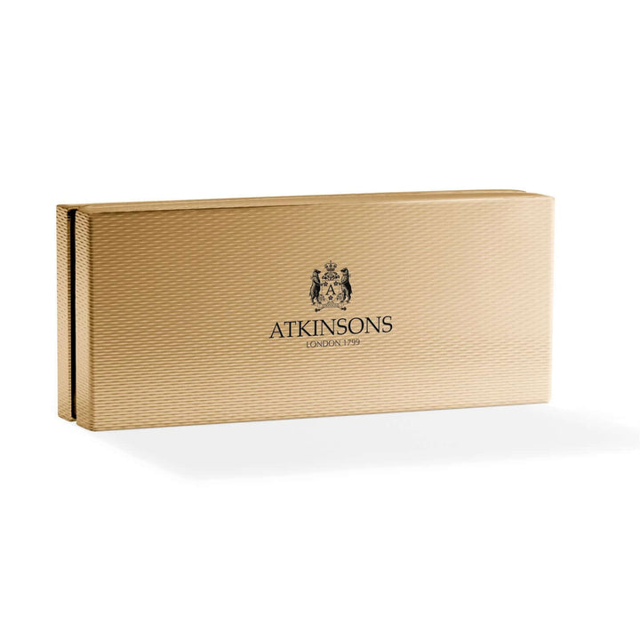 Atkinsons The Oud Essentials Collection Miniature Set | BY JOHN