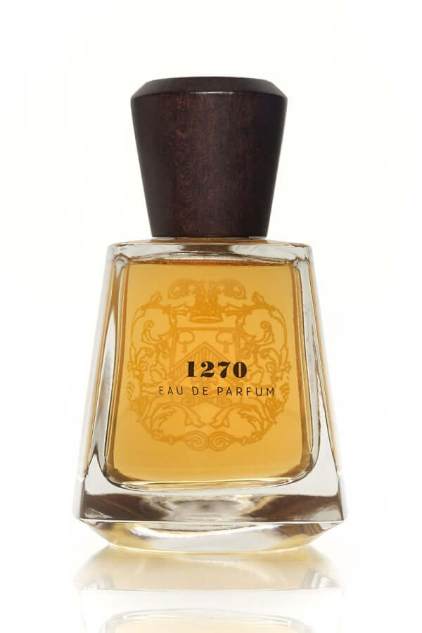 Frapin 1270 Eau de Parfum | BY JOHN