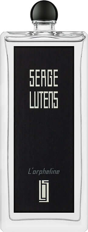 Serge Lutens L'orpheline