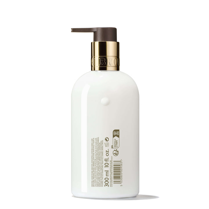 Molton Brown Vintage With Elderflower Hand Lotion | BY JOHN