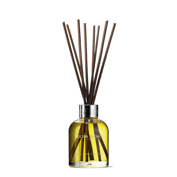 Molton Brown Coastal Cypress & Sea Fennel Reeds Diffuser | BY JOHN