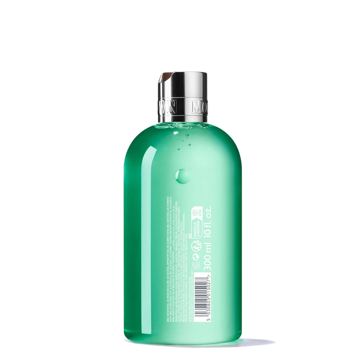 Molton Brown Wild Mint & Lavandin Bath & Shower Gel | BY JOHN