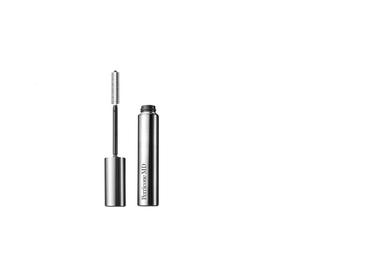 Perricone MD No Makeup Mascara | BY JOHN
