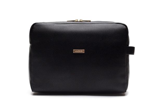 JJDK Adem XL Cosmetic Bag