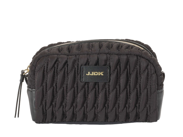 JJDK Pariset Small Cosmetic Bag