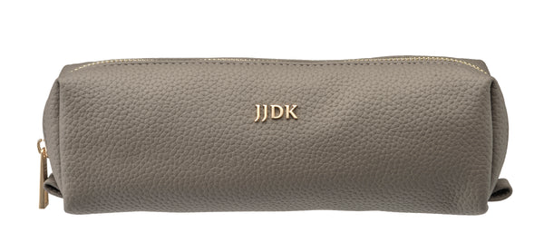 JJDK Premium Libra Brush/Pencil Case