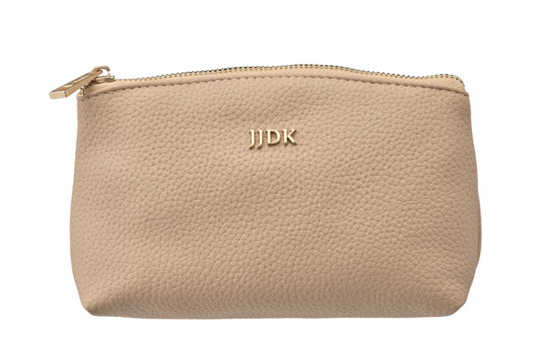JJDK Premium Libra Make-up Bag
