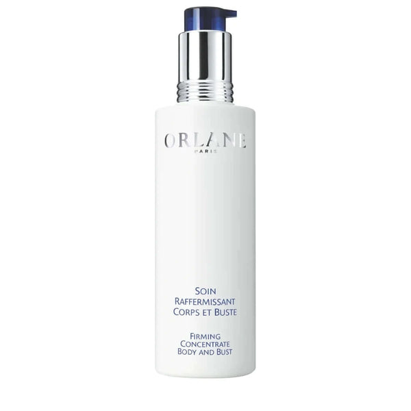 Orlane Firming Concentrate Body and Bust | BY JOHN