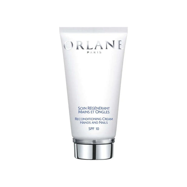 Orlane Reconditioning Cream Hands and Nails | BY JOHN