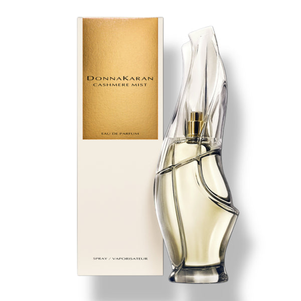 Donna Karan Cashmere Mist Eau de Parfum