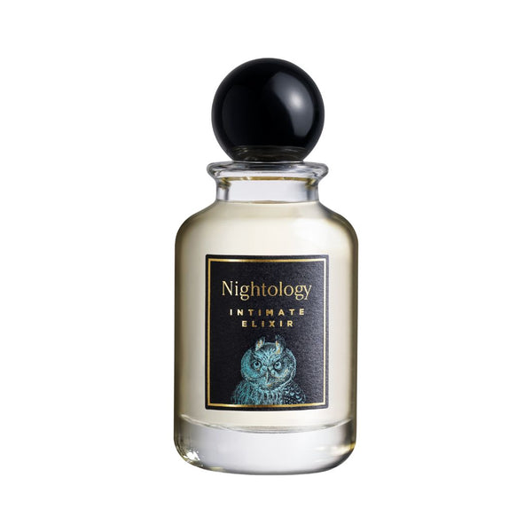 Nightology Intimate Elixer Eau de Parfum