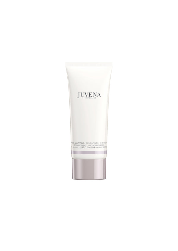Juvena Pure Cleansing - Refining Peeling | BY JOHN