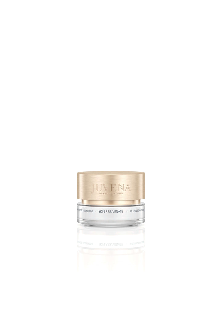 Juvena Skin Rejuvenate Delining Day Cream | BY JOHN