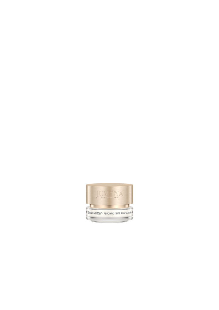 Juvena Skin Energy Moisture Eye Cream | BY JOHN